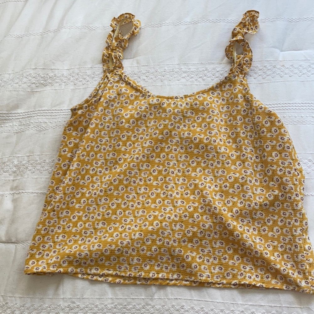 Top - Picture 4 of 4